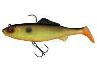 Lure Illex Sucker Punch 190 SR 88g - Muddy Roach