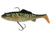 Przynęta Illex Sucker Punch 190 SR 88g - Northern Pike