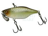 Hard Lure Illex TN/60 Trigon 60mm 18.5g - HS Ghost Minnow