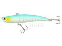 Hard Lure Jaxon Atract Trend 9.5cm 23g - B