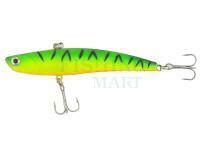 Hard Lure Jaxon Atract Trend 9.5cm 23g - C