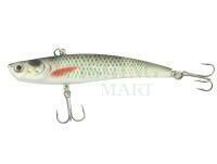 Hard Lure Jaxon Atract Trend 9.5cm 23g - D