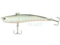 Hard Lure Jaxon Atract Trend 9.5cm 23g - E