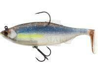 Soft Bait Ricky the Roach R ‘N R 14cm 57g - Preyfish