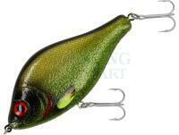 Lure Mikado MFT Jerk 10cm 51g - TE