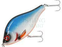 Lure Mikado MFT Jerk 13cm 95g - BR