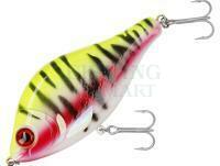 Lure Mikado MFT Jerk 13cm 95g - LT