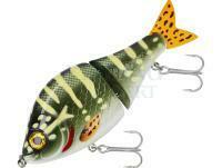 Hard Lure Mikado MFT Swimbait SS 13cm 81g - PI