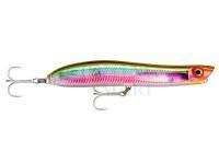 Lure Rapala MaxRap Walk'n Roll 10cm 13g - Ghost Sandeel (GHS)