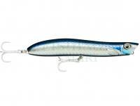 Przynęta Rapala MaxRap Walk'n Roll 13cm 29g - High Speed (HGSP)