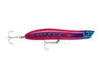 Przynęta Rapala MaxRap Walk'n Roll 13cm 29g - PBM