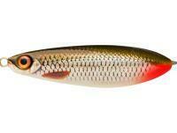 Przynęta Rapala Rattlin` Minnow Spoon 8cm - LIVE ROACH