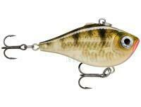 Lure Rapala Rippin Rap 5cm - BABY ZANDER