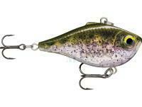 Lure Rapala Rippin Rap 5cm - Olive Minnow