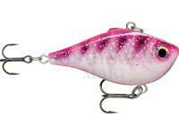 Przynęta Rapala Rippin Rap 5cm - Pink Dreams