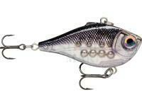 Przynęta Rapala Rippin Rap 5cm - Silver Time