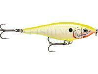 Przynęta Rapala Twitchin Rap 8cm 12g - Hot Bone