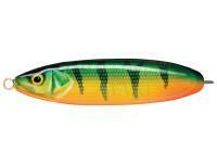 Lure Rapala Weedless Minnow Spoon 7cm - Artistic Perch