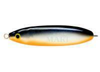 Przynęta Rapala Weedless Minnow Spoon 8cm - Shad