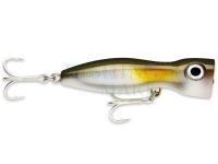 Przynęta Rapala X-Rap Magnum Xplode 13cm 62g - Ayu (AYU)