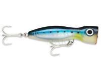 Lure Rapala X-Rap Magnum Xplode 13cm 62g - Blue Sardine (BSRD)