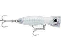 Przynęta Rapala X-Rap Magnum Xplode 13cm 62g - Clear (CLR)