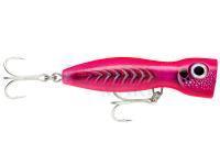 Lure Rapala X-Rap Magnum Xplode 13cm 62g - Pink Scad (PSC)