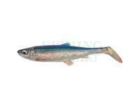 Przynęta Savage Gear 3D Herring Shad V2 28cm 150g Herring 1PCS