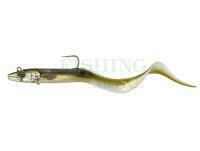 Lure Savage Gear Conger Eel 17cm 90g #7/0 - Conger