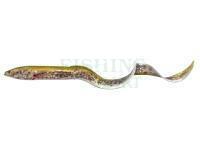 Przynęta Savage Gear Real Eel 30cm 56g - Chameleon Eel