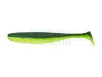 Soft Baits Select Easy Shad 5" 125mm - 203