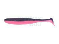 Przynęty miękkie Select Easy Shad 5" 125mm - 205