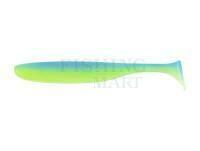 Soft Baits Select Easy Shad 5" 125mm - 245