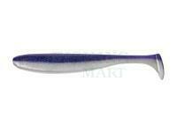 Soft Baits Select Easy Shad 5" 125mm - 280