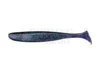 Przynęty miękkie Select Easy Shad 5" 125mm - 777