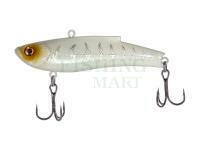 Hard Lure Select Regent Vib 70S 70mm 15g - #11