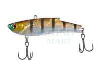 Hard Lure Select Regent Vib 70S 70mm 15g - #13