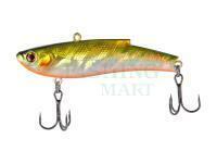 Hard Lure Select Regent Vib 70S 70mm 15g - #24