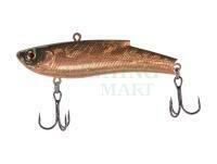 Hard Lure Select Regent Vib 70S 70mm 15g - #26