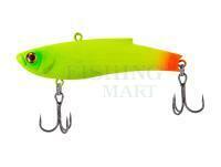 Hard Lure Select Regent Vib 70S 70mm 15g - #31