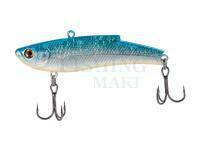 Hard Lure Select Regent Vib 70S 70mm 15g - #34