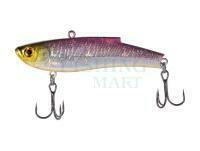 Hard Lure Select Regent Vib 70S 70mm 15g - #35