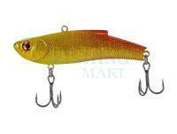 Hard Lure Select Regent Vib 70S 70mm 15g - #41