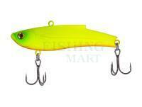 Hard Lure Select Regent Vib 80S 80mm 23g - #01