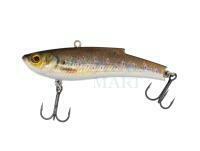 Hard Lure Select Regent Vib 80S 80mm 23g - #S47