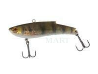 Hard Lure Select Regent Vib 80S 80mm 23g - #S49