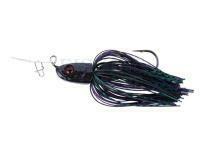 Lure Shimano Yasei Chit Chat Chatter 21g - Black