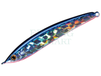 Lure Smith Troutin Surger SH 4cm 3g - 18 BLP