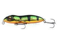 Hard Lure Spro Iris Walk’R 65mm 6.7g - Perch