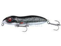 Hard Lure Spro Iris Walk’R 65mm 6.7g - Roach